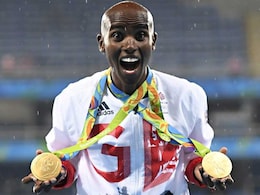 Brilliant Mo Farah Captures 10th Successive Global Title Brilliant Mo Farah Captures 10th Successive Global Title