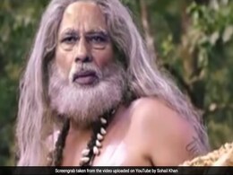 उत्तराखंड में ‘बाहुबली का ट्रेलर', स्टारिंग – नरेंद्र मोदी, हरीश रावत, अमित शाह उत्तराखंड में ‘बाहुबली का ट्रेलर', स्टारिंग – नरेंद्र मोदी, हरीश रावत, अमित शाह