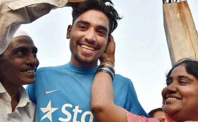 IPL 10 में फ़र्श से अर्श तक का सफ़र तय करने वाले 5 चेहरे