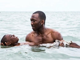 Oscars 2017: 89th Academy Awards - Why <i>Moonlight</i>'s Moment Hasn't Been Eclipsed By The Mix-Up Oscars 2017: 89th Academy Awards - Why <i>Moonlight</i>'s Moment Hasn't Been Eclipsed By The Mix-Up