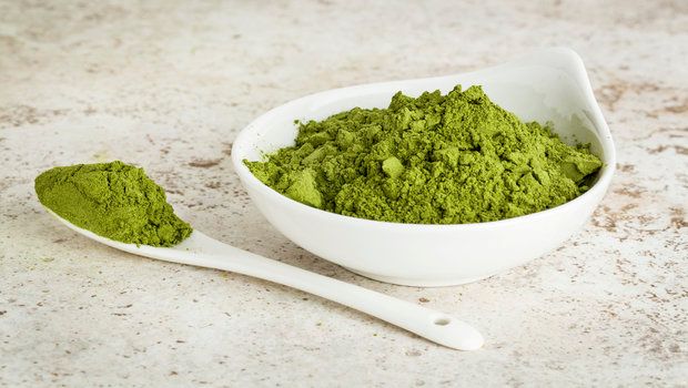 7 Powerful Health Benefits of Moringa Powder: The Miracle Herb - NDTV Food
