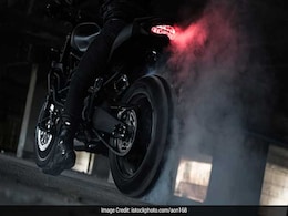 No Biking Like Tom Cruise, Mumbai Police Warns Stunt Bikers No Biking Like Tom Cruise, Mumbai Police Warns Stunt Bikers