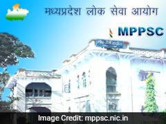MPPSC राज्य सेवा प्रीलिम्स परीक्षा 2019 के एडमिट कार्ड जारी, ऐसे करें डाउनलोड