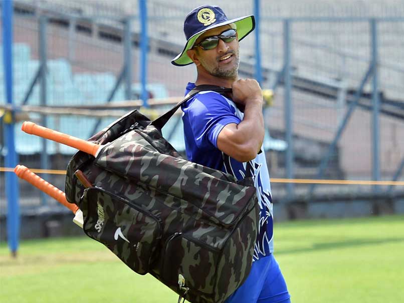 एमएस धोनी का IPL कप्तानी से हटाए जाने के बाद अनूठा अंदाज, खुद को साबित करने के लिए कर रहे खास तैयारी