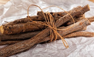 Mulethi (Liquorice Root) Benefits: From Digestion to Immunity and More!