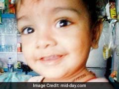 Mumbai: Injured Toddler Turned Away By 7 Hospitals, Dies After 5 Days