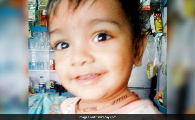 Mumbai: Injured Toddler Turned Away By 7 Hospitals, Dies After 5 Days