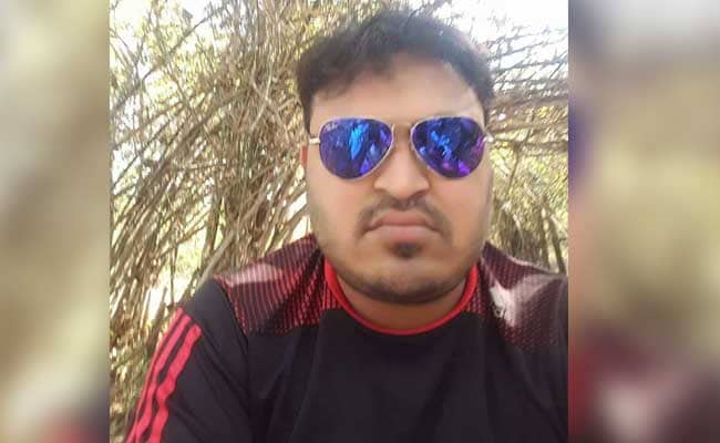 mumbai bhiwandi prashant mhatre