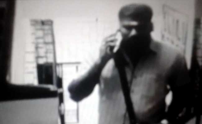 बीमा की रकम के लिए रचा हत्‍या का नाटक, पुलिस जांच में मामला खुदकुशी का निकला