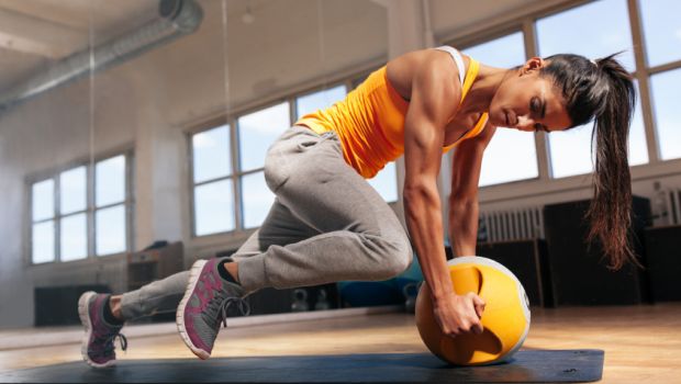 Dietary Protein Benefits: How It Can Help You Gain Muscles