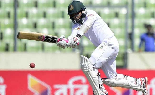 100वें टेस्ट में बांग्लादेश ने रचा इतिहास, किया वो कारनामा जो ऑस्ट्रेलिया भी न कर पाया