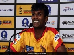 चाय की दुकान से क्रिकेट के मैदान तक, IPLनीलामी में इस क्रिकेटर को मिले तीन करोड़ चाय की दुकान से क्रिकेट के मैदान तक, IPLनीलामी में इस क्रिकेटर को मिले तीन करोड़