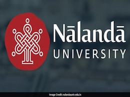 Education Leaders Need To Address Importance Of Remodelling Indian Education System: Nalanda University Vice Chancellor Education Leaders Need To Address Importance Of Remodelling Indian Education System: Nalanda University Vice Chancellor