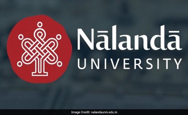 Nalanda University: Construction of Non-Residential Buildings To Commence Tomorrow