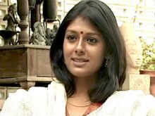 Nandita Das Explains Why Young Actors Don't Want To Play Second Lead