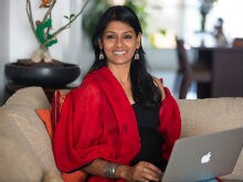 Relationships Have No Rules, Says Nandita Das Who Recently Ended 7-Year Marriage