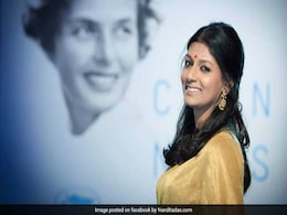 नंदिता दास की फिल्म <i>मंटो</i> का हिस्सा होंगे गीतकार जावेद अख्तर नंदिता दास की फिल्म <i>मंटो</i> का हिस्सा होंगे गीतकार जावेद अख्तर
