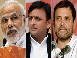 UP से ग्राउंड रिपोर्ट : कब्रिस्तान-श्मशान की बात तो सब कर रहे हैं, जापानी बुखार की नहीं, दर्द सुनेंगे तो सिहर उठेंगे आप UP से ग्राउंड रिपोर्ट : कब्रिस्तान-श्मशान की बात तो सब कर रहे हैं, जापानी बुखार की नहीं, दर्द सुनेंगे तो सिहर उठेंगे आप