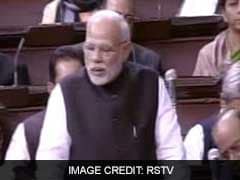 'Notes Ban Created Horizontal Divide Between People, Netas': PM Modi's 10 Quotes