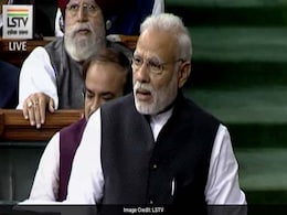 Seva In SCAM? That's A First, Says PM Narendra Modi On Rahul Gandhi Seva In SCAM? That's A First, Says PM Narendra Modi On Rahul Gandhi