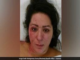 'Daddy, I'm Strong, You Be Strong': 5-Year-Old Before Mom Poisoned Him 'Daddy, I'm Strong, You Be Strong': 5-Year-Old Before Mom Poisoned Him