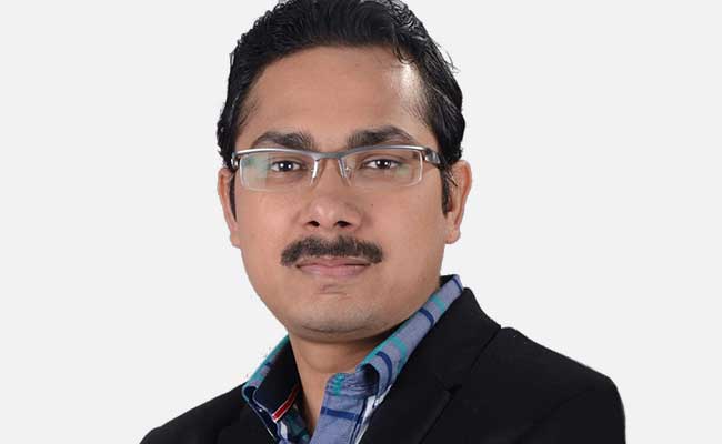 There's A Lot To Be Done In Education Sector