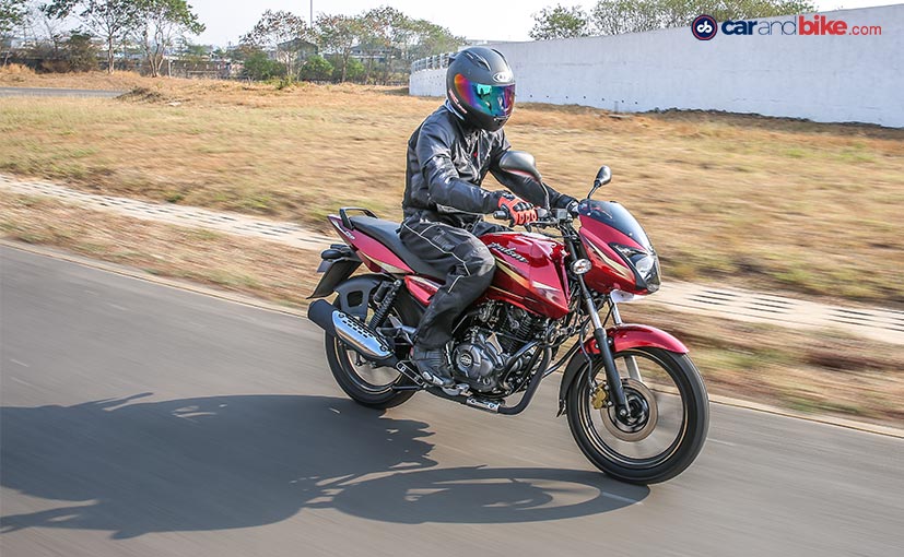 Bajaj Auto Posts Highest-Ever Quarterly Turnover