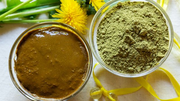 Henna for Hair: 5 Easy Steps to Gorgeous Hair