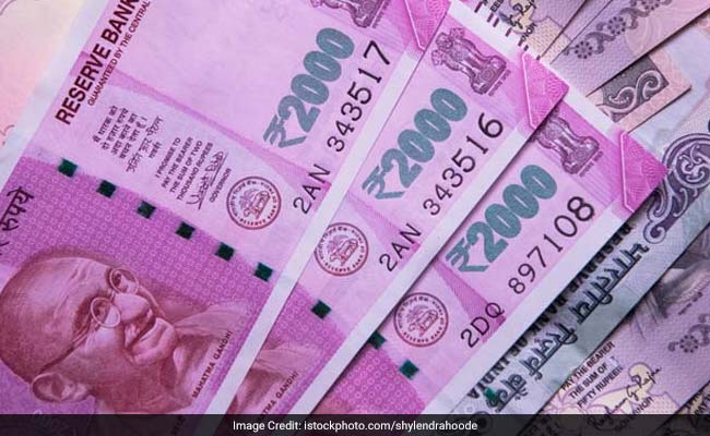 Allowance For Madhya Pradesh Lawmakers Over 3 Times The Salary Bill: RTI