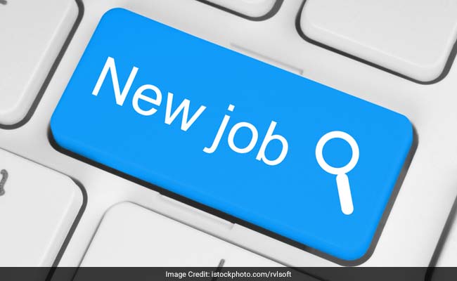 UPPSC Recruitment 2017: Notification For Combined State/Upper Subordinate Services Examination Out; Apply Before March 27