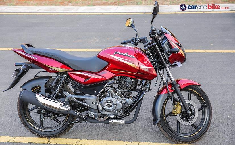 Pulsar 150 New Model 2020 Price Sri Lanka