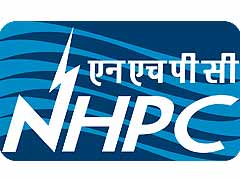 NHPC JE admit card 2022: एनएचपीसी ने जूनियर इंजीनियर परीक्षा के लिए एडमिट कार्ड जारी किया