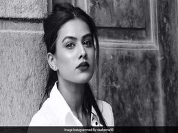 चोटिल हसीना: 'थर्ड सेक्सिएस्ट एशियन' निया शर्मा स्टंट करते हुए जख्मी... चोटिल हसीना: 'थर्ड सेक्सिएस्ट एशियन' निया शर्मा स्टंट करते हुए जख्मी...