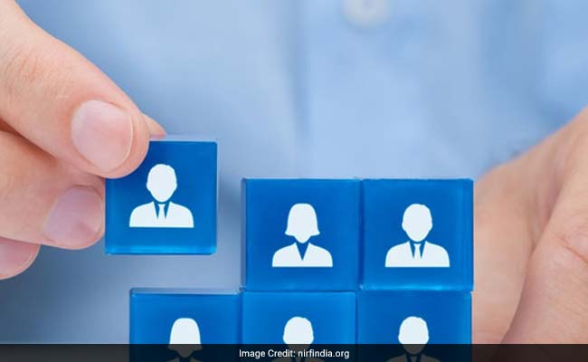 3 अप्रैल को पता चलेगा किस यूनिवर्सिटी और इंस्टीट्यूट में है कितना दम, सरकार जारी करेगी रैंकिंग