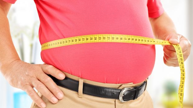 Obesity, the Growing Health Concern in India and the Need to ...