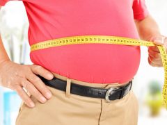 Obesity, the Growing Health Concern in India and the Need to Tackle it Obesity, the Growing Health Concern in India and the Need to Tackle it