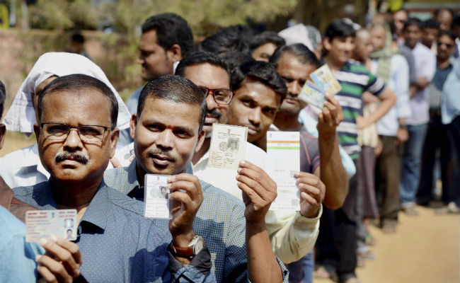 Odisha By-Election Result 2019: Biju Janata Dal (BJD) Wins Bijepur Seat By Record Margin