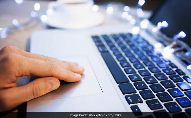 How A Yes Bank Officer Enabled Noida's 3,700 Crore Online Scam