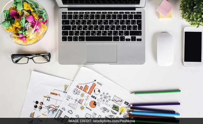 Office Rents Jump In This Indian City, Says Realty Consultant