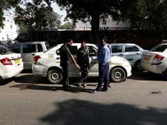 Delhi-NCR Transport Strike: आज ज़रा संभलकर निकलें! Delhi-NCR में कमर्शियल वाहनों की हड़ताल से हो सकती हैं दिक्कतें
