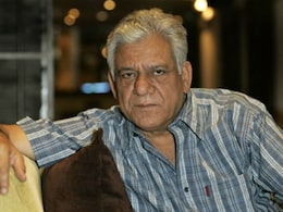 Oscars 2017: 89th Academy Awards - A Tribute To Om Puri From Hollywood Oscars 2017: 89th Academy Awards - A Tribute To Om Puri From Hollywood