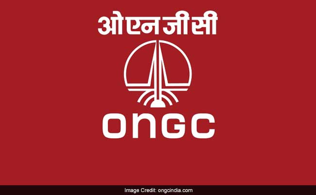 ONGC Announces Jobs For Graduates, Diploma, 10+2, 10th Pass Candidates