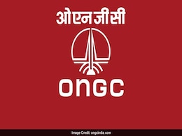 ONGC Recruitment Through GATE 2017: Graduate Trainees (Engineering & Geo-Sciences), 721 Vacancies ONGC Recruitment Through GATE 2017: Graduate Trainees (Engineering & Geo-Sciences), 721 Vacancies