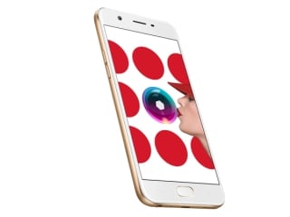 ओप्पो ए57 स्मार्टफोन की बिक्री आज से शुरू, इसमें है 16 मेगापिक्सल का सेल्फी कैमरा