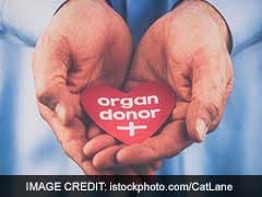 10 Myths About Organ Donation