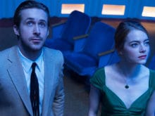 Oscars 2017: Will Emma Stone, Ryan Gosling's <I>La La Land</i> Win Best Picture?