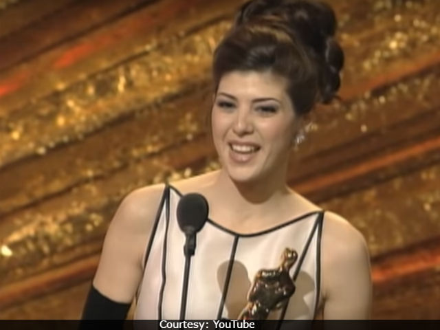 Oscars 2017: The One Person Who Was Vindicated By Envelope Blunder