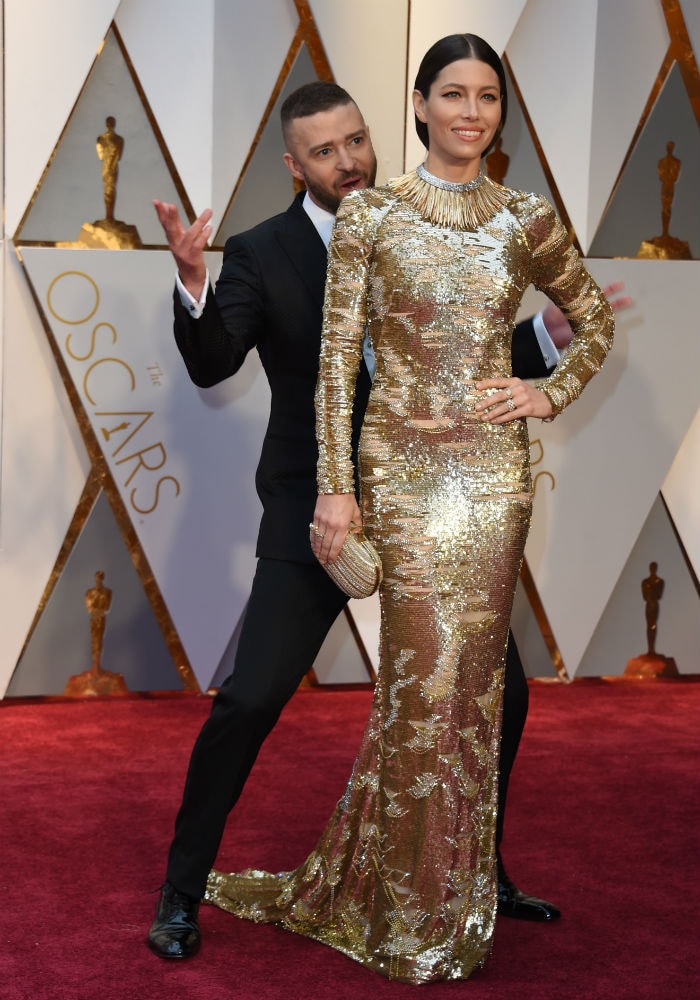 oscars