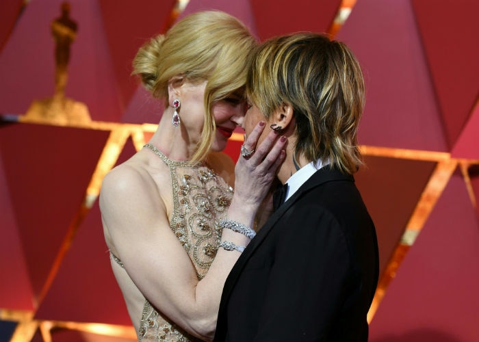 oscars
