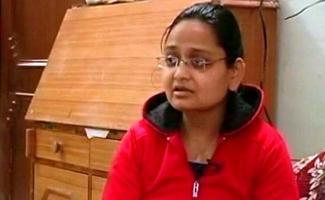 A New Heart, A New Lease Of Life